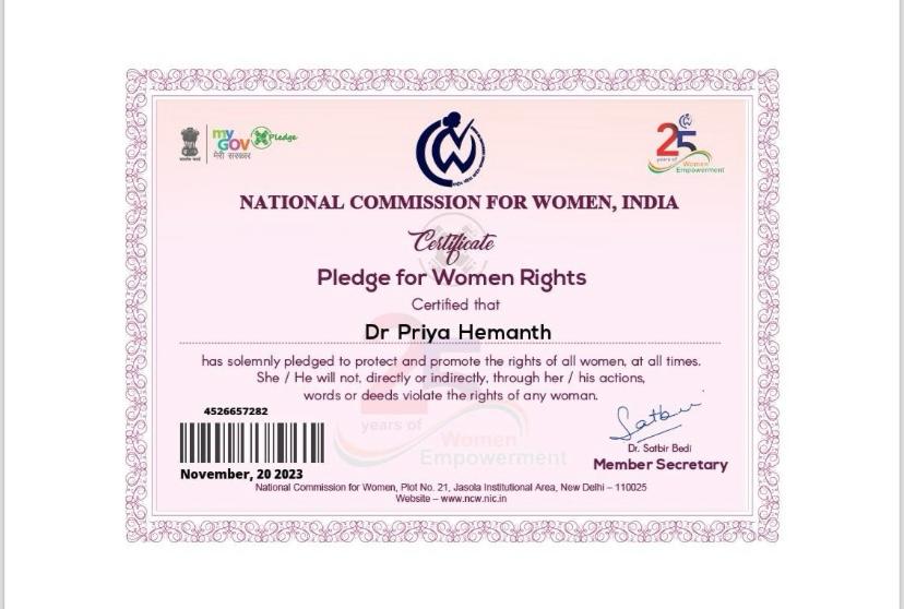WhatsApp Image 2025-09-18 at 07.49.29 (1)